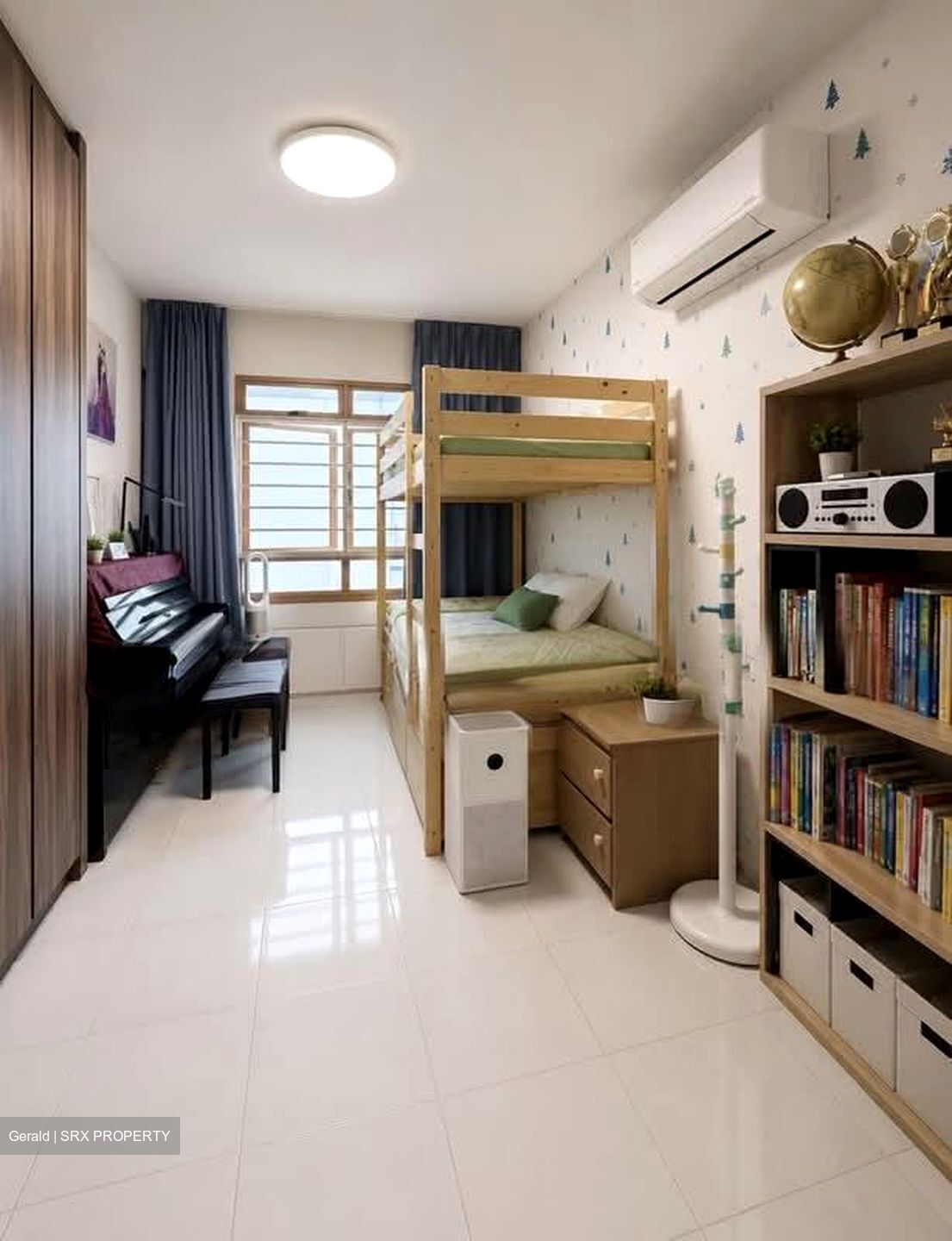 Blk 316C Anchorvale Link (Sengkang), HDB 5 Rooms #591324171